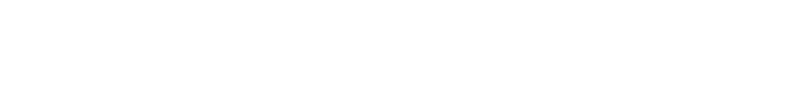 Default Logo