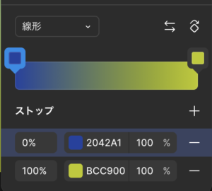 NG例